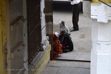 Jamia Jasmid, Moschee, Srirangapatna_DSC4556_H600